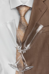 Similar image 22038068