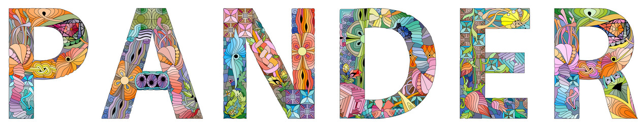 Similar image 22044963