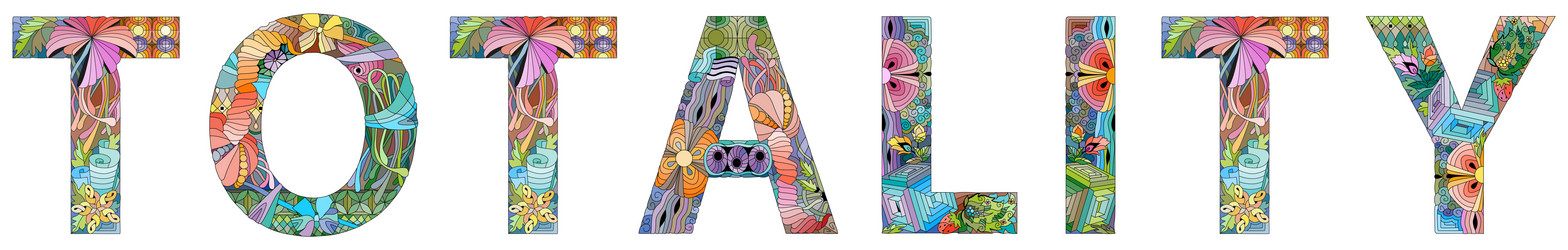 Similar image 22044964