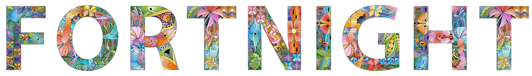 Similar image 22044965