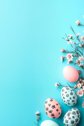 Similar image 22032073