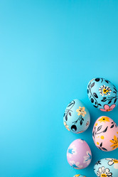 Similar image 22032075