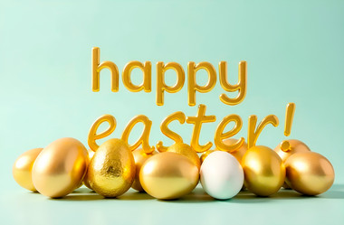 Similar image 22032079