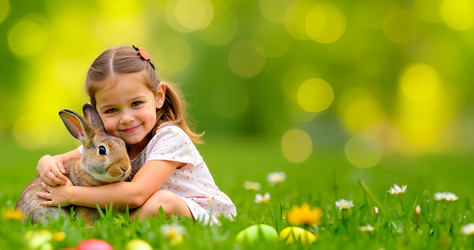 Similar image 22032080