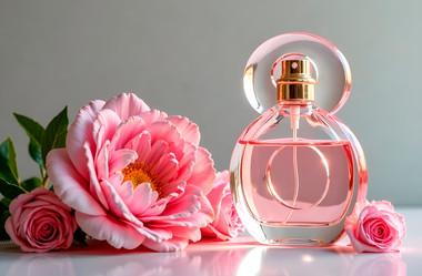 Similar image 22032082