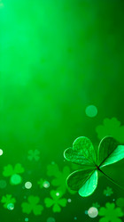 Similar image 22032083