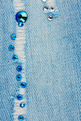 Similar image 22038069