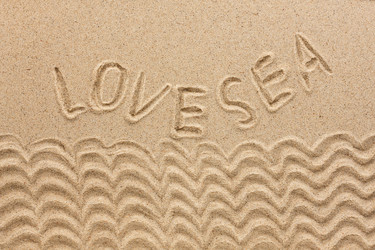 Similar image 22038070