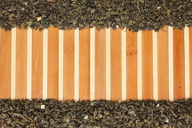 Similar image 22038075