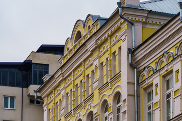 Similar image 22036996