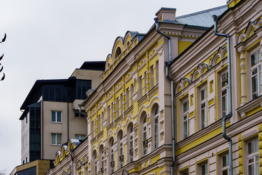 Similar image 22036997