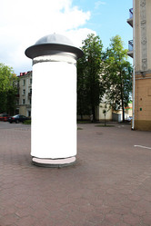 Similar image 22037913