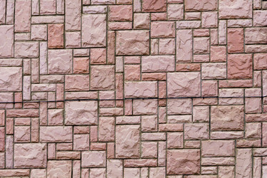 Similar image 22037000