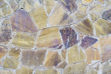 Similar image 22037001