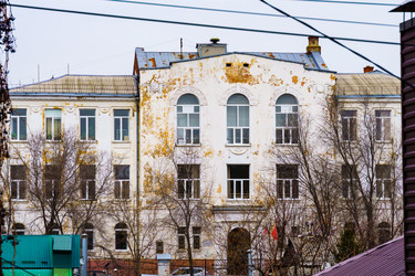 Similar image 22037002