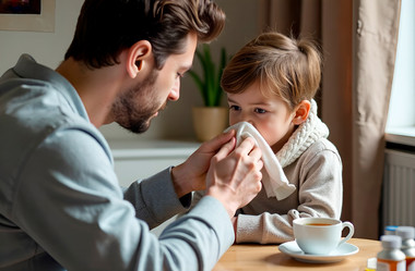 Similar image 22032084