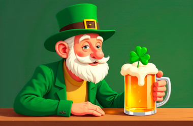 Similar image 22032085