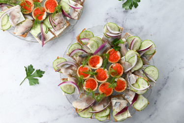 Similar image 22027751