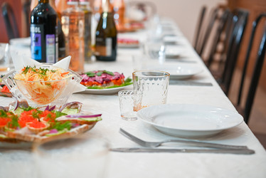 Similar image 22027752