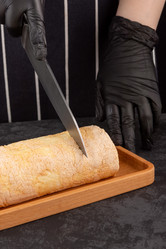 Similar image 22027753