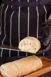 Similar image 22027754