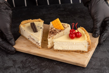 Similar image 22027755