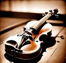 Similar image 22032699