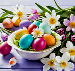 Similar image 22032700