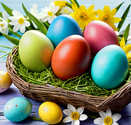 Similar image 22032701