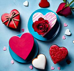 Similar image 22032703