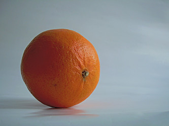 Similar image 22032705