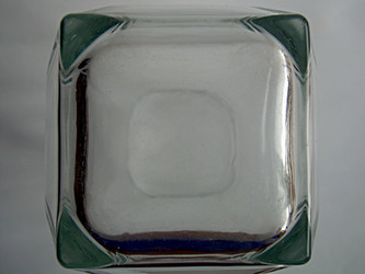 Similar image 22032706