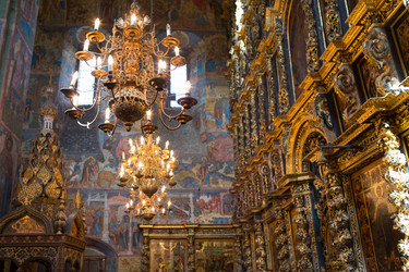 Similar image 22040832