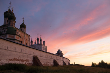 Similar image 22040835