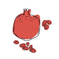 Similar image 22038349