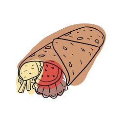 Similar image 22038350