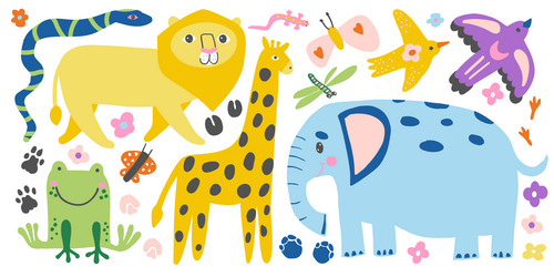 Similar image 22038351