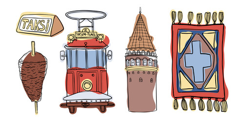 Similar image 22038352