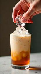 Similar image 22032089