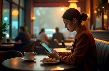 Similar image 22032090