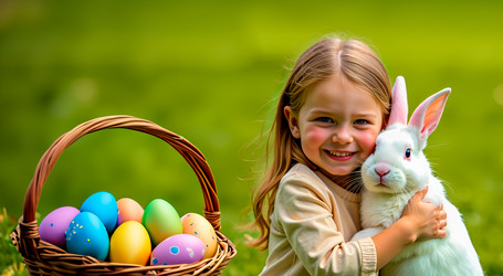 Similar image 22032091