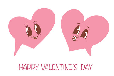 Similar image 22037690