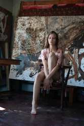 Similar image 22054477