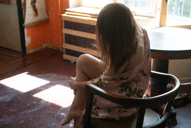 Similar image 22054478