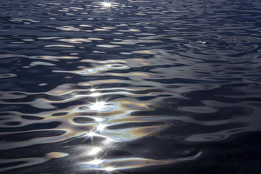 Similar image 22026709