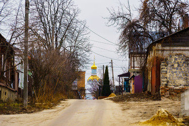 Similar image 22039946