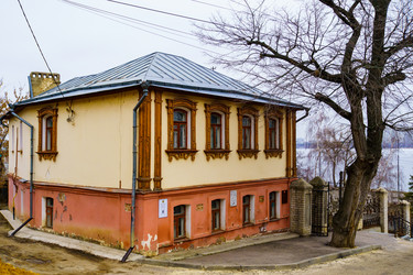 Similar image 22039947