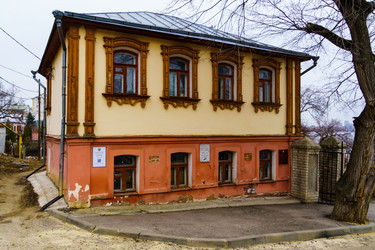 Similar image 22039948