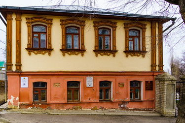 Similar image 22039949