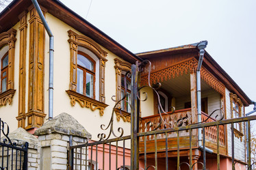 Similar image 22039950